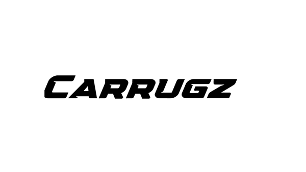 Carrugz