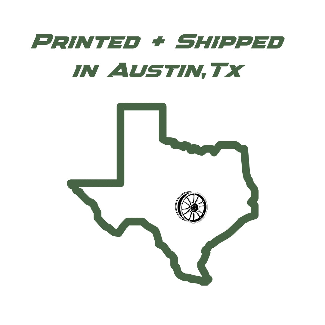 Bentley Bentayga Welcome Door Mat