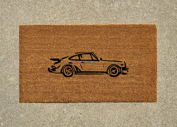 newporscheturboweb_grande.jpg?
